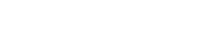 Logo Les Agettes - Commune de Sion