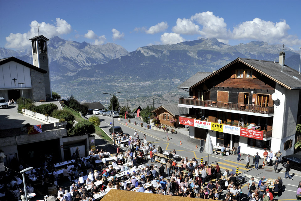 racl'Agettes-village-ambiance-historique-fromage